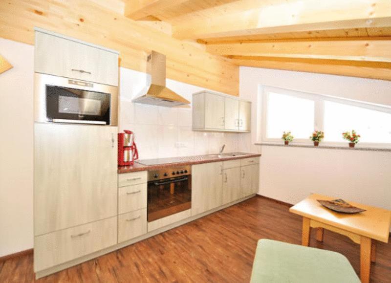 Gaestehaus Kastenhof Sankt Johann im Pongau Room photo